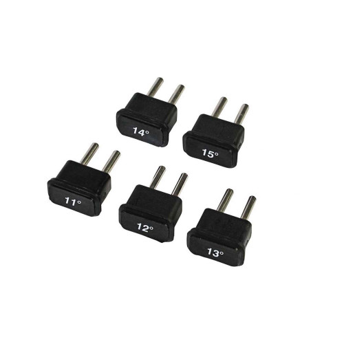 PartzBiz CM: 8774-Timing Retard Module Kit, 11°-15° Retard Modules