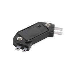 PartzBiz CM 88362 - Circle Track HEI Distributor Module