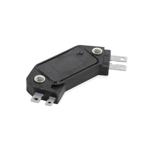 PartzBiz CM: 88362-Circle Track HEI Distributor Module