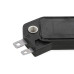 PartzBiz CM: 88362-Circle Track HEI Distributor Module