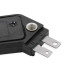 PartzBiz CM: 88362-Circle Track HEI Distributor Module