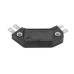 PartzBiz CM: 88362-Circle Track HEI Distributor Module