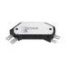 PartzBiz CM: 88362-Circle Track HEI Distributor Module