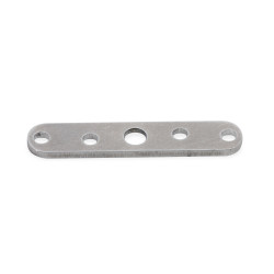 PartzBiz CM 88363 - การล็อคล่วงหน้าทางกลสำหรับ 8362CT PartzBiz CM 88363 - การล็อคล่วงหน้าทางกลสำหรับ 8362CT
