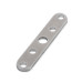 PartzBiz CM: 88363-Mechanical Advance Lockout for 8362CT