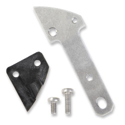 PartzBiz CM 88364 - Vacuum Advance Lockout for GM HEI