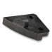PartzBiz CM: 88364-Vacuum Advance Lockout for GM HEI