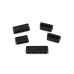 PartzBiz CM: 8843-MSD Pro-Clamp Separators