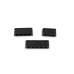 PartzBiz CM: 8843-MSD Pro-Clamp Separators