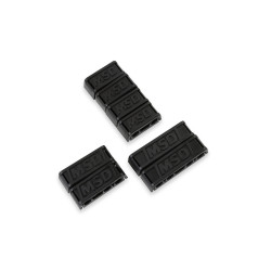 PartzBiz CM 8843 - MSD Pro-Clamp Separators