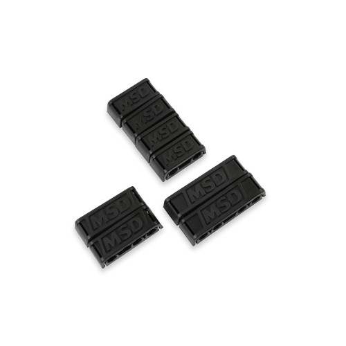 PartzBiz CM: 8843-MSD Pro-Clamp Separators