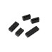 PartzBiz CM: 8843-MSD Pro-Clamp Separators
