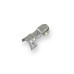 PartzBiz CM: 8848-