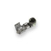 PartzBiz CM: 8848-
