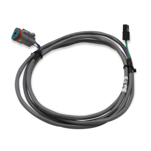 PartzBiz CM: 8894-Replacement Shielded Mag Cable for 7730