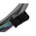 PartzBiz CM: 8894-Replacement Shielded Mag Cable for 7730