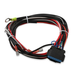 PartzBiz CM 8897 - Replacement Harness for PN 6201/62013 and PN 6425/64253