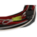 PartzBiz CM: 8897-Replacement Harness for PN 6201/62013 and PN 6425/64253