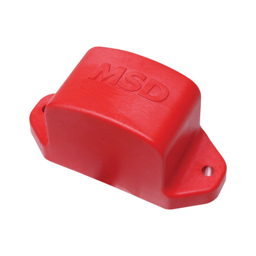 PartzBiz CM: 8910-Tach Adapter