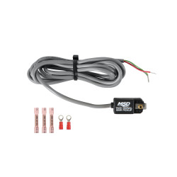 PartzBiz CM 8918 - MSD Tach Signal GMR Pickup