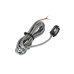 PartzBiz CM: 8918-MSD Tach Signal GMR Pickup PartzBiz CM: 8918-MSD Tach Signal GMR Pickup