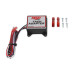 PartzBiz CM: 8920-Tach/Fuel Adapter