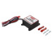 PartzBiz CM: 8920-Tach/Fuel Adapter