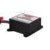PartzBiz CM: 8920-Tach/Fuel Adapter