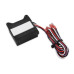 PartzBiz CM: 8920-Tach/Fuel Adapter