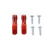 PartzBiz CM: 8920-Tach/Fuel Adapter