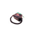 PartzBiz CM: 8922-MSD DIS คอยล์จำลอง