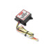 PartzBiz CM: 8950-RPM Activated Switch