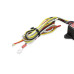 PartzBiz CM: 8950-RPM Activated Switch
