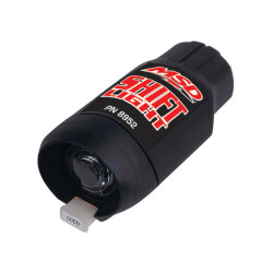 PartzBiz CM 8952 - ไฟ LED กะ