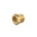 PartzBiz CM: 89616-Electric Fan Harn./Relay Kit 195 Deg-30A