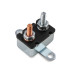 PartzBiz CM: 89616-Electric Fan Harn./Relay Kit 195 Deg-30A