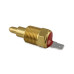 PartzBiz CM: 89616-Electric Fan Harn./Relay Kit 195 Deg-30A