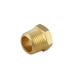 PartzBiz CM: 89616-Electric Fan Harn./Relay Kit 195 Deg-30A