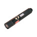 PartzBiz CM: 8963-Digital Programmable Shift Light