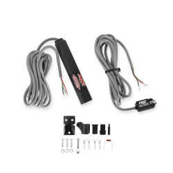 PartzBiz CM 89631 - ไฟเปลี่ยนเกียร์แบบดิจิตอลที่ตั้งโปรแกรมได้ จุด RPM เดียว PartzBiz CM 89631 - ไฟเปลี่ยนเกียร์แบบดิจิตอลที่ตั้งโปรแกรมได้ จุด RPM เดียว