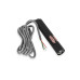 PartzBiz CM: 89631-Programmable Digital Shift Light, Single RPM Point