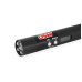 PartzBiz CM: 89631-Programmable Digital Shift Light, Single RPM Point