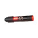 PartzBiz CM: 89631-Programmable Digital Shift Light, Single RPM Point
