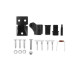 PartzBiz CM: 8963-Digital Programmable Shift Light