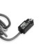PartzBiz CM: 8963-Digital Programmable Shift Light