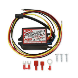PartzBiz CM 8984 - MSD Starter Saver พร้อมตัวป้องกันสัญญาณ