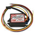 PartzBiz CM: 8984-MSD Starter Saver with Signal Stabilizer
