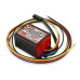PartzBiz CM: 8984-MSD Starter Saver with Signal Stabilizer