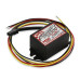 PartzBiz CM: 8984-MSD Starter Saver with Signal Stabilizer