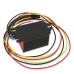 PartzBiz CM: 8984-MSD Starter Saver with Signal Stabilizer